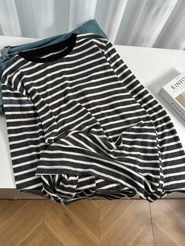 1753433066566ea9d2e2f4135fd1ec8601f8d4381b thumbnail 900x.jpg