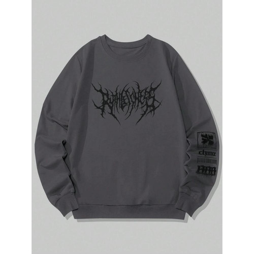 1695606585a0bee8eed9140b39aa5065c02d5b2db3 thumbnail 900x.jpg