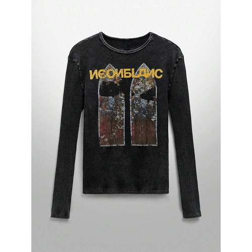 175100850628b0c9af1621614af0446860f6103147 thumbnail 900x.jpg