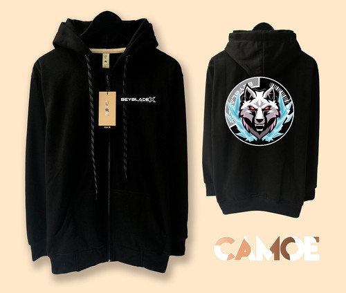 Zipper Hoodie 08 Black.jpg