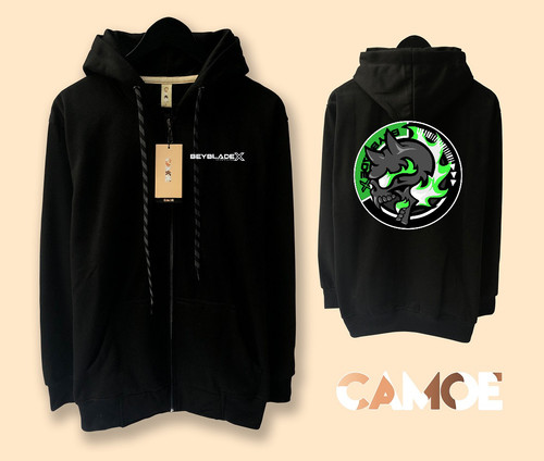Zipper Hoodie 07 Black.jpg