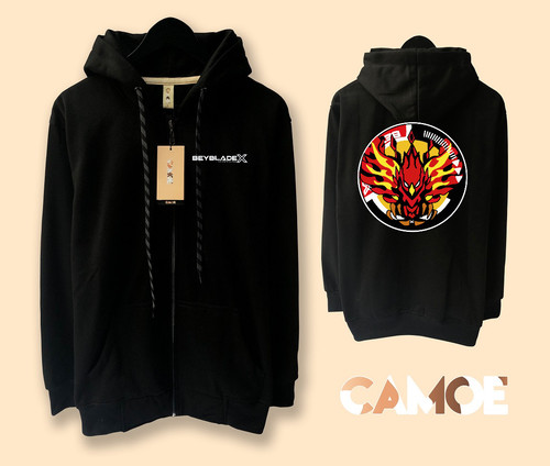 Zipper Hoodie 02 Black.jpg