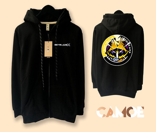 Zipper Hoodie 05 Black.jpg