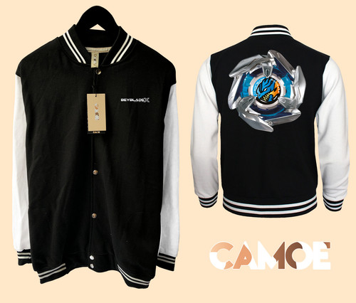 Varsity Jacket 10 Black White.jpg