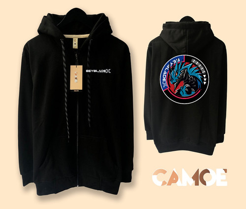 Zipper Hoodie 06 Black.jpg