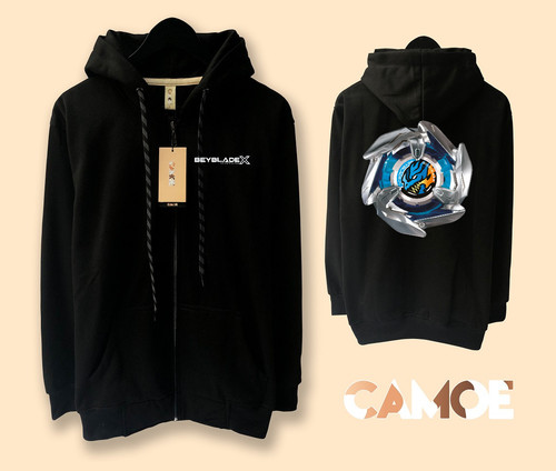 Zipper Hoodie 10 Black.jpg
