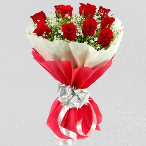 c4c51341 f13d 48e7 81f1 cd5374b850ec.jpg