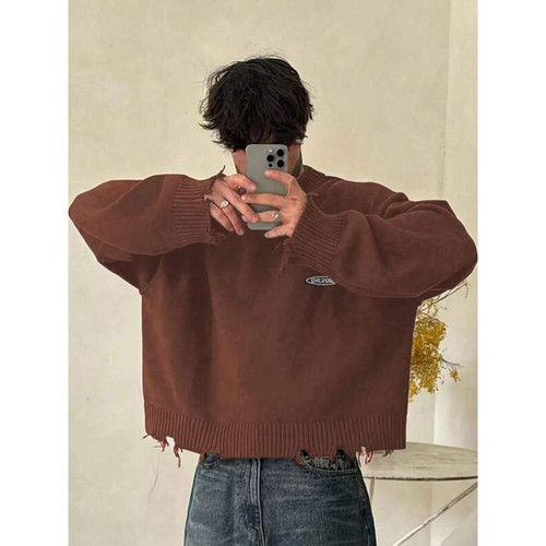 1753675325e6f1c7684c64b9cc008c394e53d59ed3 thumbnail 600x.jpg