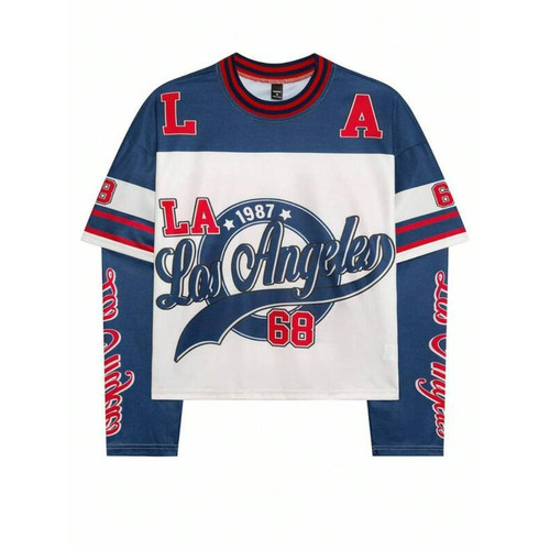 1752111133cb78fa24305eee17fce5a83deea333c3 thumbnail 600x.jpg