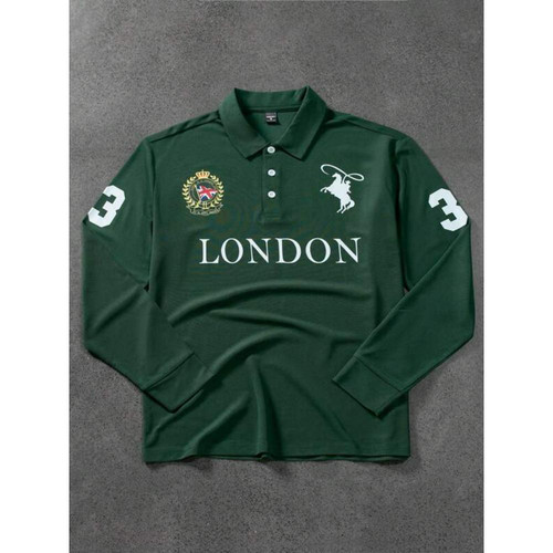 17283584521a11a551eb4f30034e9f3075d62aa415 thumbnail 600x.jpg