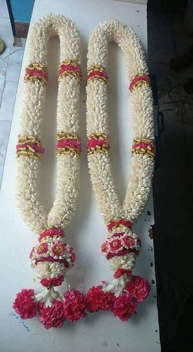 5bdd585c afa8 4e11 87ca a3a4cbdb4a83.jpg