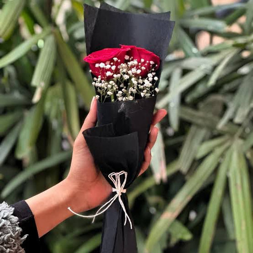 fd752d57 da39 484c b521 c70cce7744c6.jpg