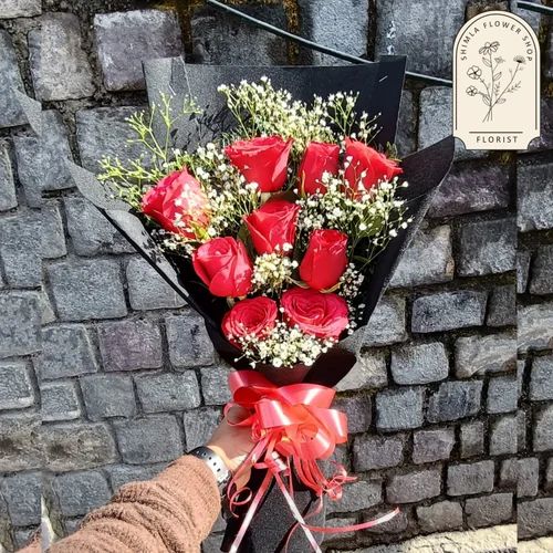 aefa0891 ae40 4647 b3d2 6aef8078da59.jpg