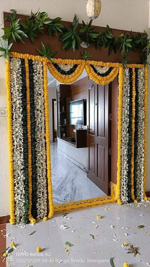 16c14cf9 1bfa 4925 ba14 8b375f471ed3.jpg