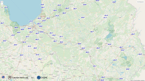 2026.02.02. eastern Latvia (Tmin).jpg