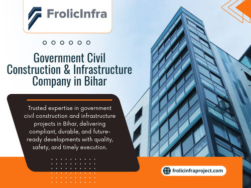 Government Civil Construction & Infrastructure Company in Bihar.jpg