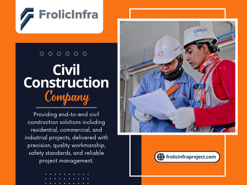 Civil Construction Company.jpg