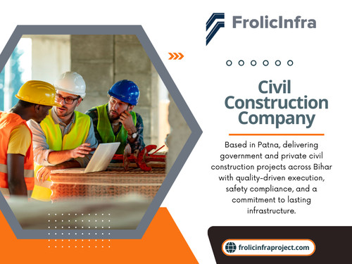 Civil Construction Company.jpg