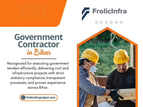 Government Contractor in Bihar.jpg