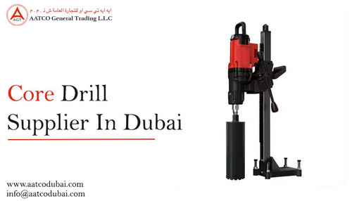 core drill supplier in dubai.jpg
