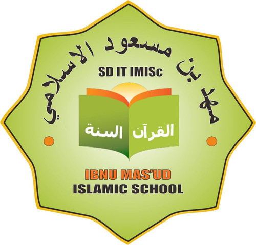 logo imisc.jpg