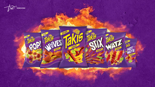 Takis Chips Distributor | Takis Chips.jpg