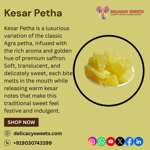 Kesar Petha.jpg