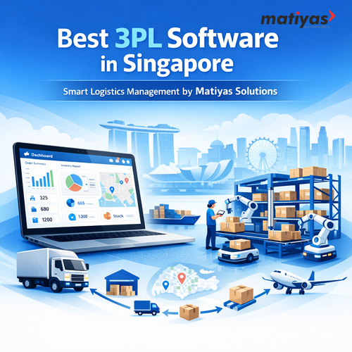Best 3PL Software in Singapore | Matiyas Solutions.png