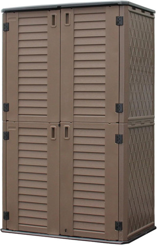 BSBCJYEUM1L3 双柜咖色 (1).jpg