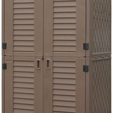 BSBCJYEUM1L3 双柜咖色 (1)