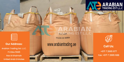 arabiantrading.ae.jpg
