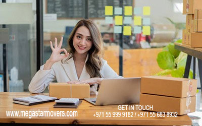 Residential Moving Services UAE.jpg