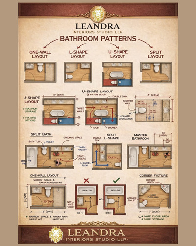 Bathroom Layout Design Guide – Smart Bathroom Patterns by Leandra Interior Studio.jpg