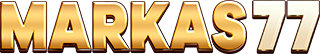 MARKAS77.png