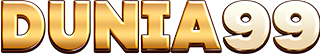DUNIA99.png