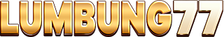 LUMBUNG77.png