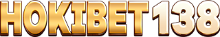 HOKIBET138.png