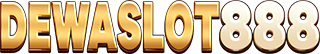 DEWASLOT888.png