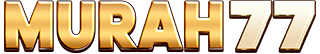 MURAH77.png