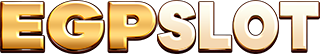 EGPSLOT.png