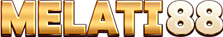 MELATI88.png