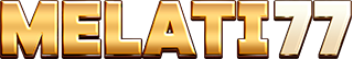 MELATI77.png