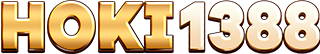HOKI1388.png