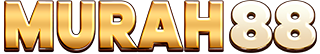 MURAH88.png