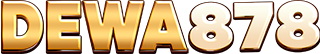 DEWA878.png