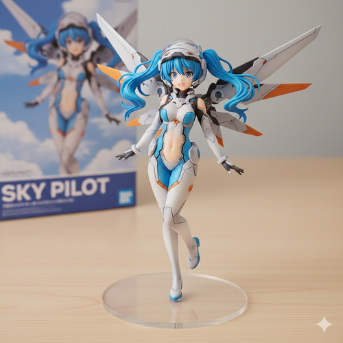 Gemini Generated Image vxye42vxye42vxye.png