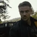 tumblr 4ef0f88371b8e75f1dfc44c99c7a8e78 58111ba7 250.webp