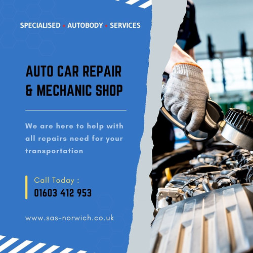 Expert Auto Repair & Mechanic Services for Your Vehicle Needs.jpg