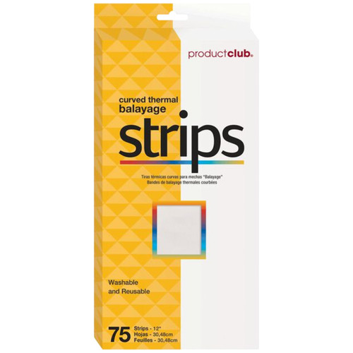 Product Club Balayage Strips Curved Thermal 75 ct 5 in x 12 in 1.jpg