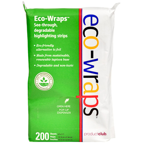 Product Club Eco Wraps Highlighting Strips 200 ct 4 in x 11 in (1).jpg